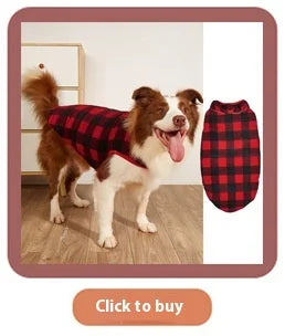 Funny Devil Horn Halloween Costume for Dogs – Red/Black/Orange Cloak with Bow Hat