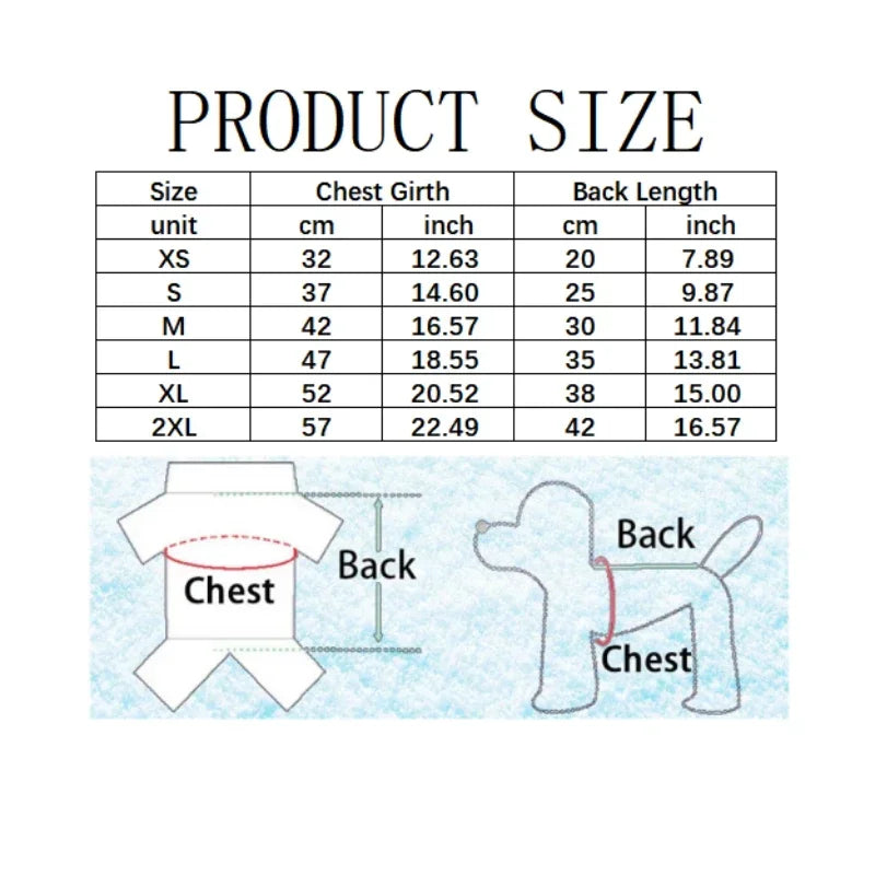 Cute Bear Ears Dog Raincoat – Waterproof Cape for Small & Medium Dogs
